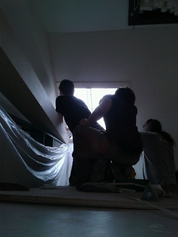 moonpilot tweet media