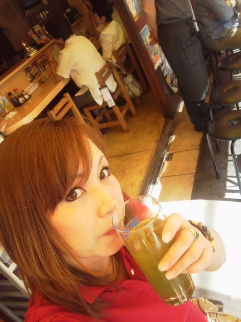豚八からとん平に移動 http://t.co/zVfABrp3