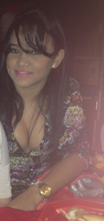 Edilly1's tweet photo. http://t.co/BMIYbwIF