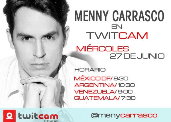 menycarrasco tweet picture