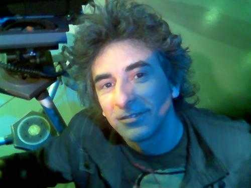 Los Tipitos tweet media