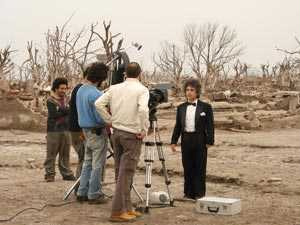 Los Tipitos tweet media