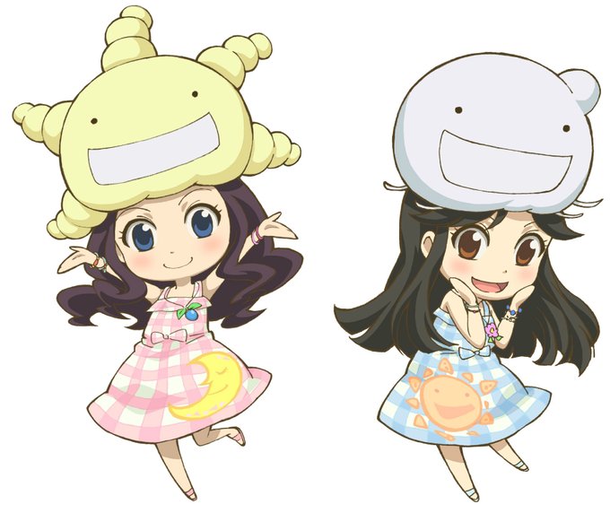 もやしもんのtwitterイラスト検索結果 古い順
