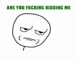 jigsawgrrl's tweet photo. “@PlasticBieber: my mom says that she thinks I'm "bipolar", ewe that's gross I only like guys, I don't like girls!” http://t.co/IWcqQYkp