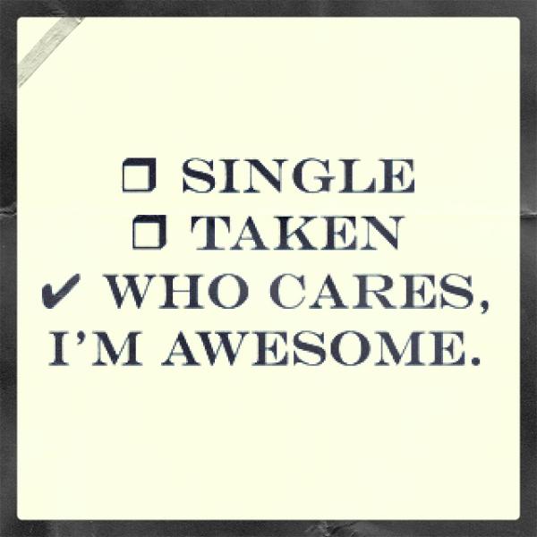 emilymiller01's tweet photo. http://t.co/UQs64GaG