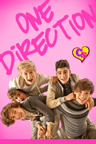 emilymiller01's tweet photo. http://t.co/YxbmsTQ6