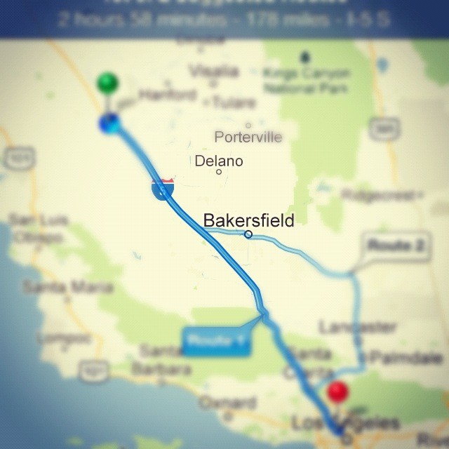 🚗👎 http://t.co/n0bP0vrw<a href="/tag/hollywood"class="tags"><span>#hollywood</span></a>