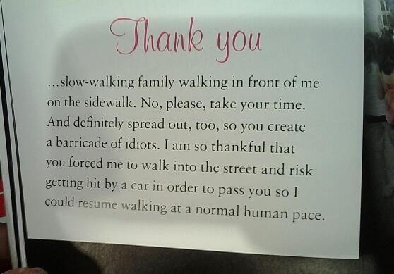 iceeb0x's tweet image. Lol. #MallProbz