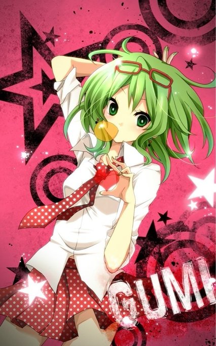 印刷可能 Gumi ボカロ イラスト 無料の最高の壁紙vxhd 印刷可能 Gumi ボカロ イラスト 無料の最高の壁紙vxhd