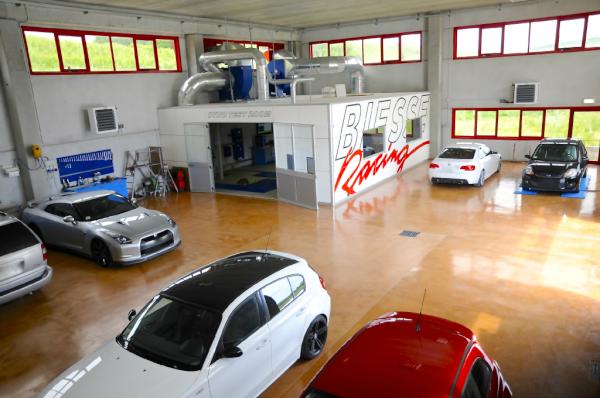 biesseracing's tweet photo. Salve a tutti da oggi la BIESSE è anche su Twitter. Posteremo novità e sviluppi, obiettivi raggiunti e da raggiungere. http://t.co/JyPClzmm