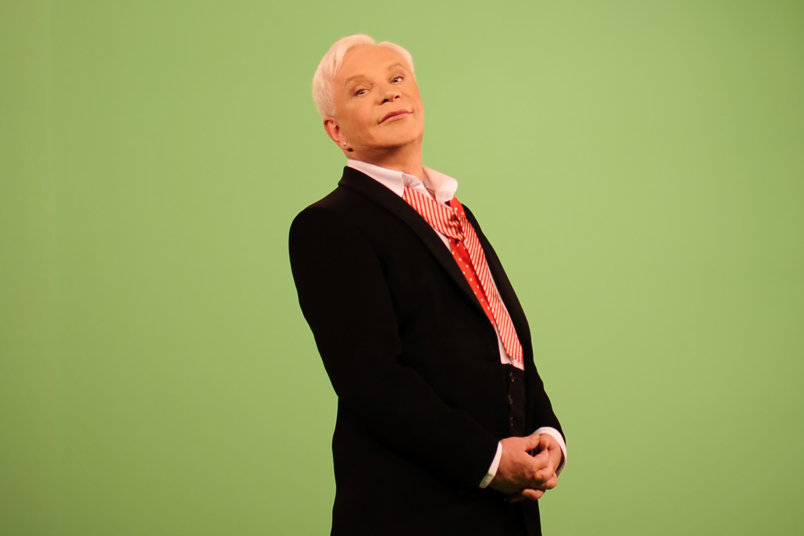 Гей моисеев