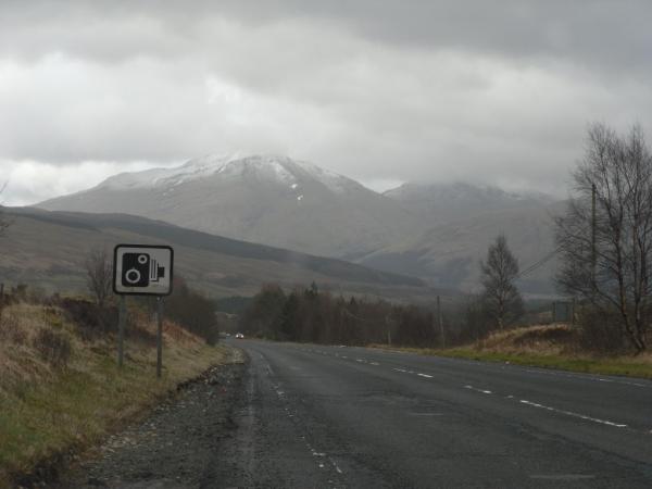 Alexiskts's tweet image. Road trip.