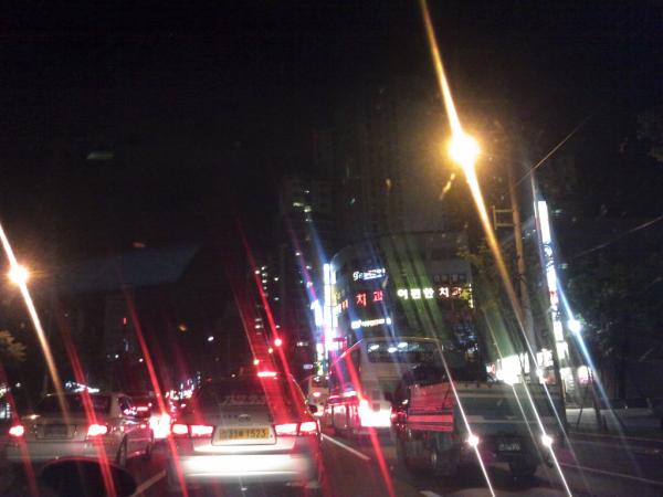 ceo1004's tweet photo. 성공하기 ���해선 나 자신부터 사랑하고 믿음을 가지자~♥ http://t.co/UUlRbZbm