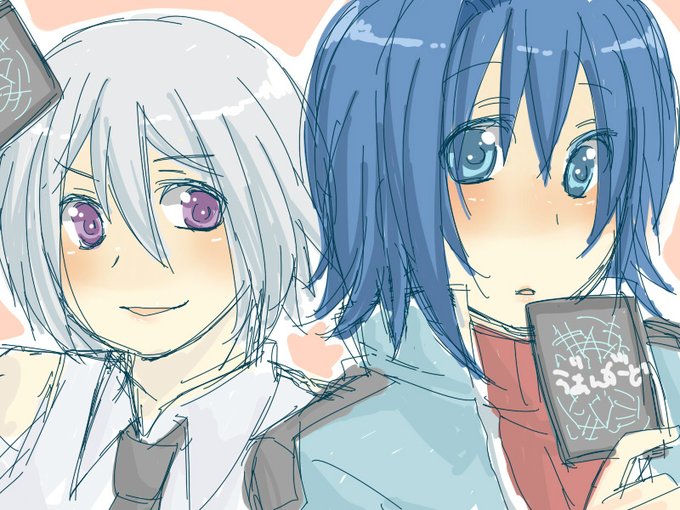 キョのtwitterイラスト検索結果 古い順 キョのtwitterイラスト検索結果 古い順