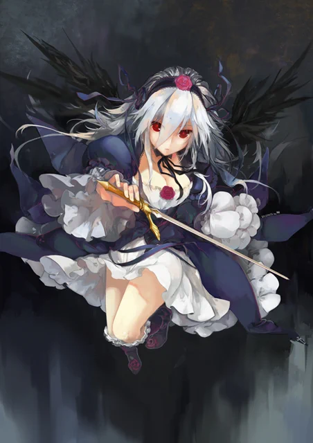 @gohimesama @beanpun 