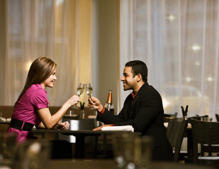 Seriousdate1's tweet photo. Come join our fast-growing community. Find new friends, date up, share photo and video, and communicate with others. http://t.co/qsPzrqd2