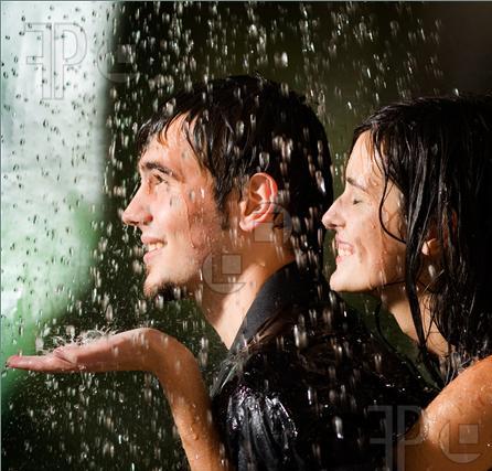 Seriousdate1's tweet photo. You chose to terminate your membership at http://t.co/gT51zDSy http://t.co/lXQJQuJz
