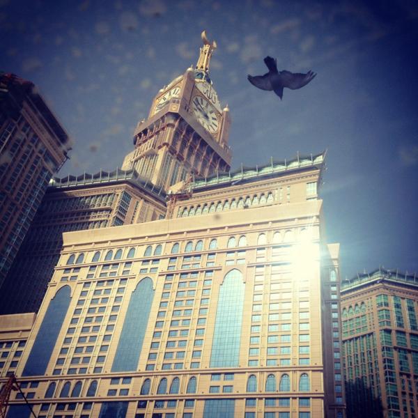 y6006's tweet photo. #��ورة_من_تصويري 
#غرد_بصورة http://t.co/Y2GR1CjJ