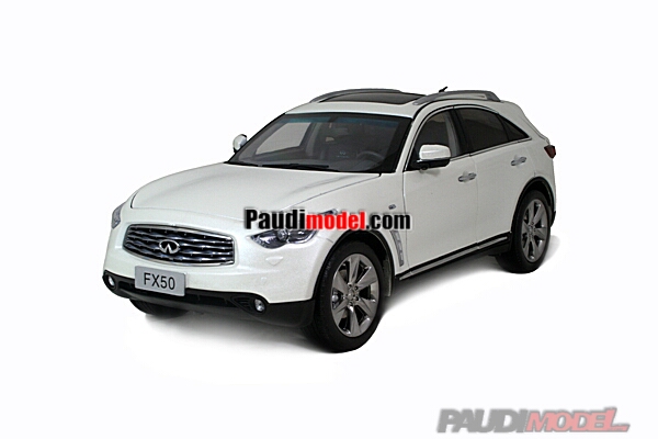 PaudiModel1 tweet picture