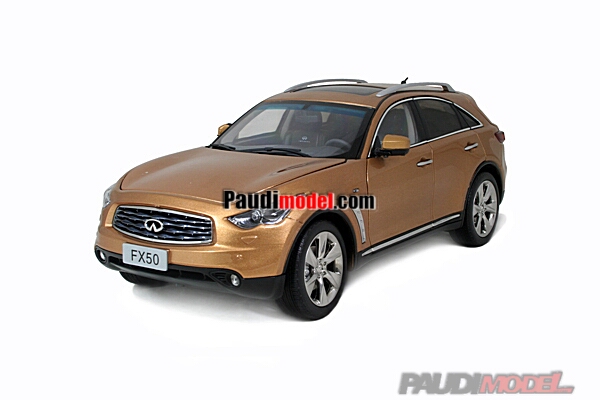 PaudiModel1 tweet picture