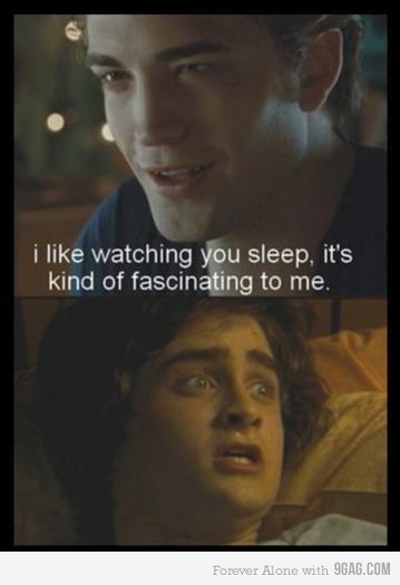 TimidSaint's tweet image. @RP_BabyJ An' now.. I bid ya goodnight.