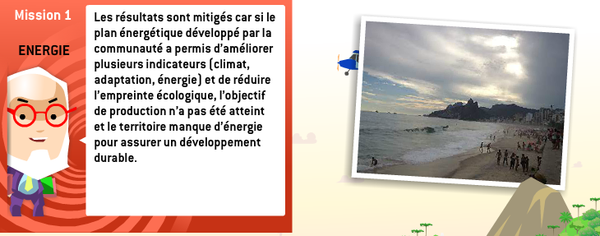 Rio Forward+50 tweet media