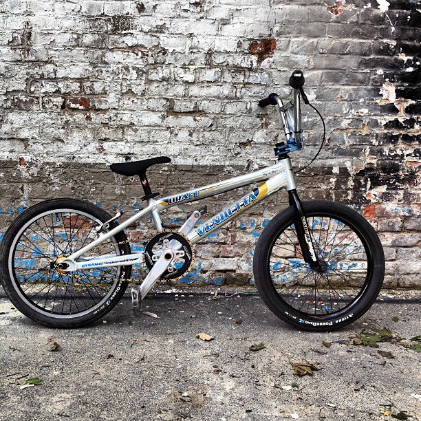 Vendetta bmx frames sale