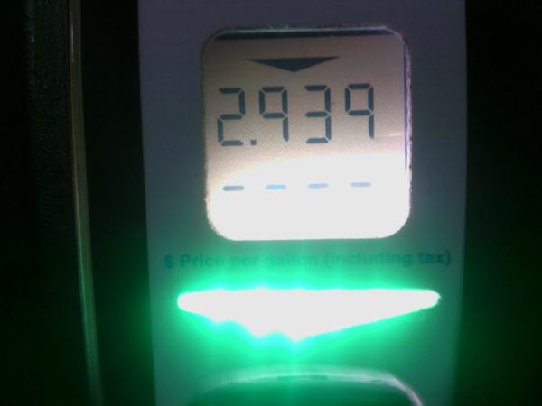 MartinBernal5's tweet photo. http://t.co/uWzHK0zI