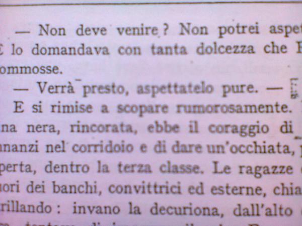 BITCHYFit's tweet photo. E si rimise a scopare rumorosamente. #progeas #università #storiacontemporanea http://t.co/uDSwPnRx