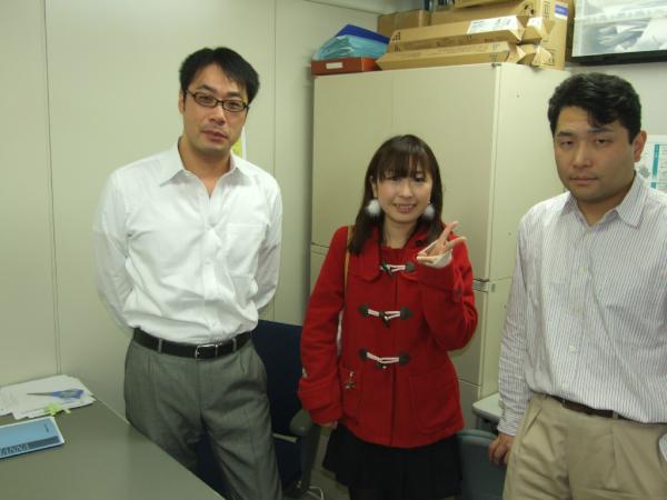 医学部予備校ウインダム ウインダムは一年勝負で医学部に合格させるための予備校である 勉強のできる できないよりもやる気の火を燃やし続ける生徒が中心に動いています Http T Co U2iqm7nd