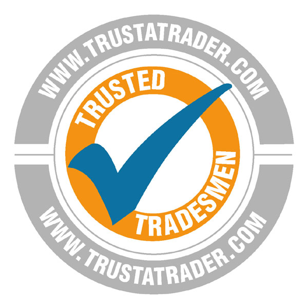 Visit our new blog at:
trustatraderuk.biz
