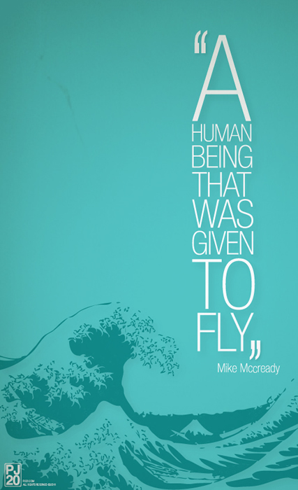 juanervas's tweet image. GIVEN TO FLY:
juanervas.tumblr.com/#10458472190
#promotedesign