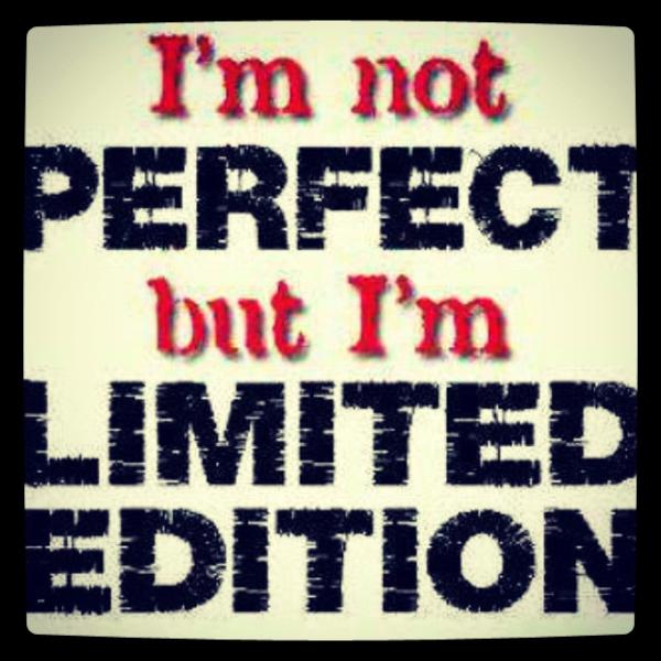 “@truebrunnette: ” yes u are gf <3