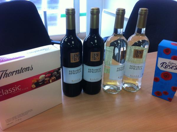 moveinpatchings's tweet image. I love our customers! @jimbo1brock