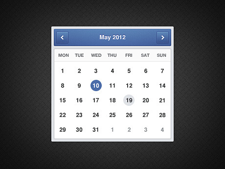 freebiesbooth's tweet photo. New on Freebies Booth: Minimal Calendar http://t.co/ySG5KErj Enjoy and remember to share! http://t.co/RLzjnuMn