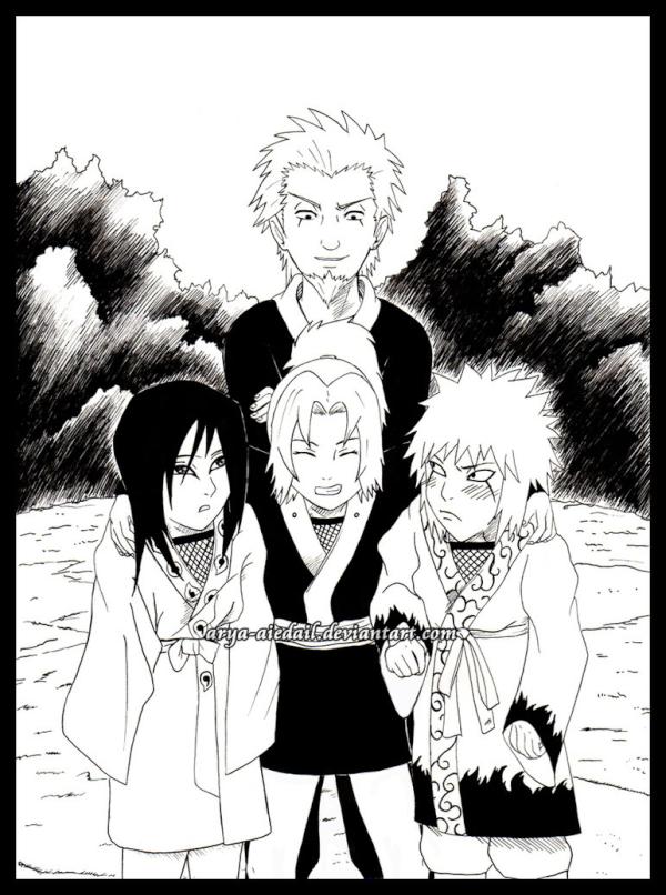 KidOrochimaru's tweet photo. why do i feel like we're in trouble http://t.co/SPw847Qw
