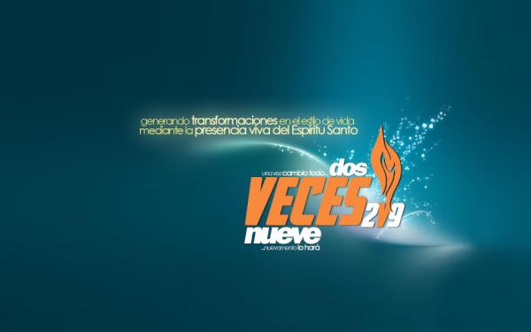 2veces9 tweet picture
