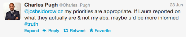 AbsOfPugh tweet picture
