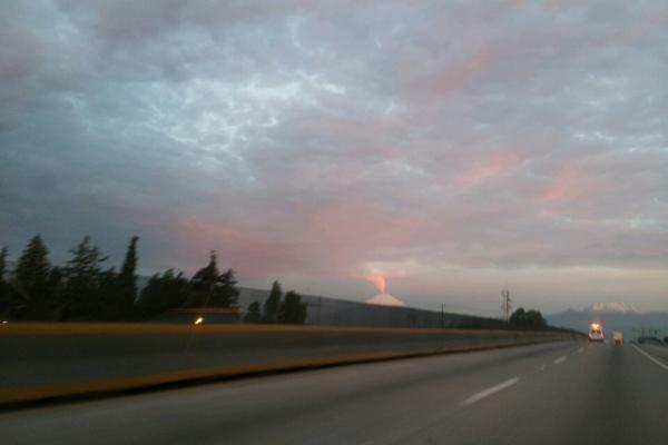 pablin hr tweet media