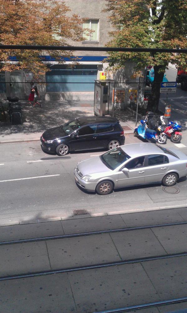 xFunzi's tweet image. Tests gg