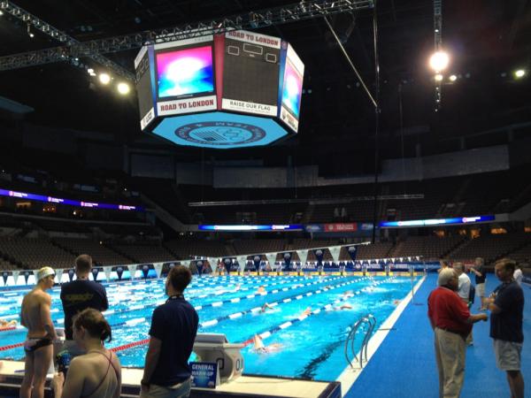 Jacob Siar tweet media