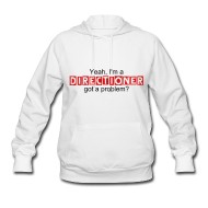 1derland_merch's tweet image. #onedirectionmerch #directioner