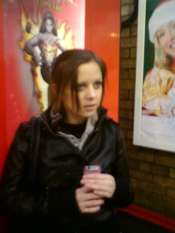 Joseph Holt tweet media