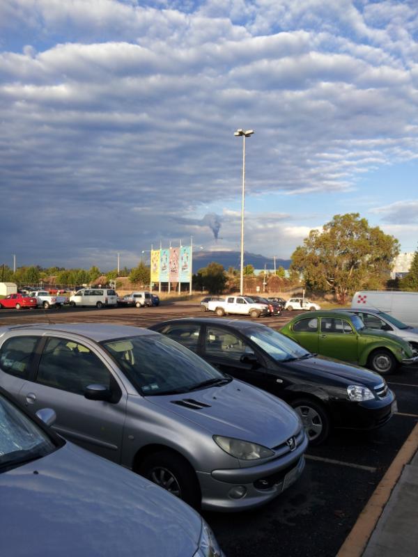 pablin hr tweet media