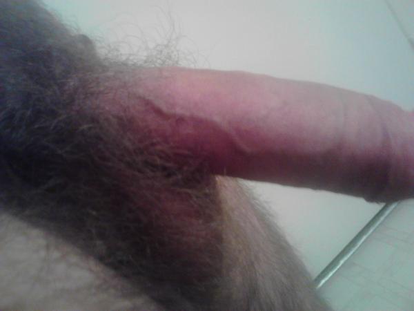 MichaelMason_'s tweet photo. ;) RT!! http://t.co/TnXatwST
