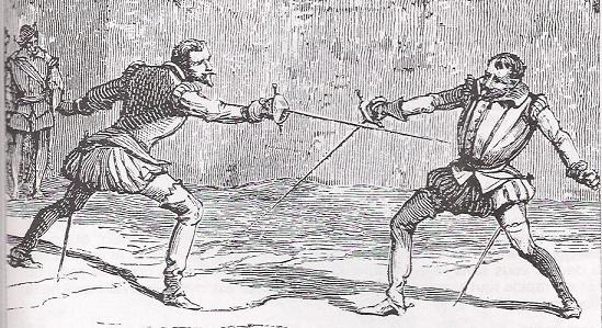 laertes-and-hamlet-duel