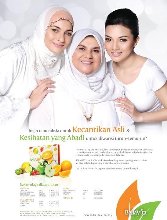 SaraDinna's tweet photo. http://t.co/RCpKePxP