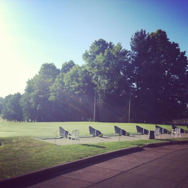 Ohio Prestwick tweet media