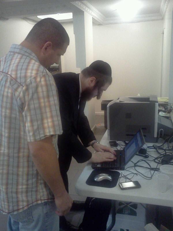 FrishaGroup's tweet photo. http://t.co/dkKe0yhR