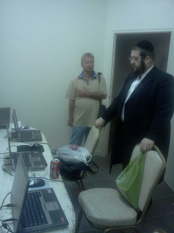 FrishaGroup's tweet photo. http://t.co/eFKl7iRt